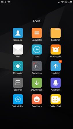 253x450  57 KB. Big one: 844x1500  274 KB