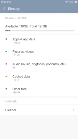 253x450  26 KB. Big one: 844x1500  122 KB