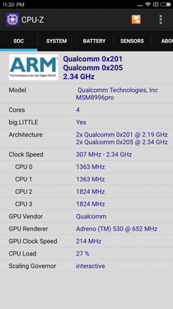253x450  49 KB. Big one: 844x1500  332 KB