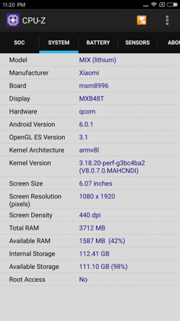 253x450  53 KB. Big one: 844x1500  281 KB