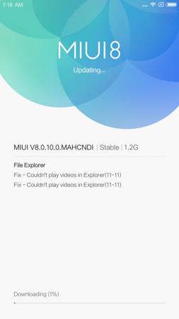 253x450  38 KB. Big one: 844x1500  197 KB