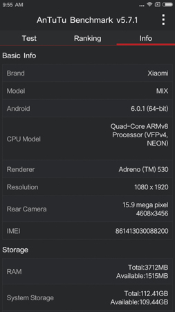 253x450  41 KB. Big one: 844x1500  204 KB