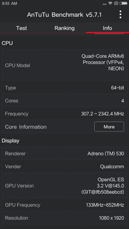 253x450  40 KB. Big one: 844x1500  196 KB