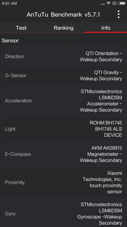 253x450  44 KB. Big one: 844x1500  225 KB