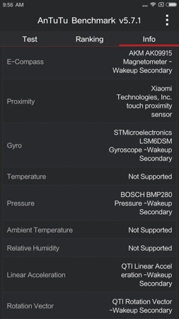 253x450  47 KB. Big one: 844x1500  245 KB