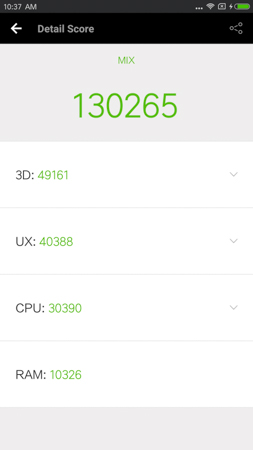 253x450  27 KB. Big one: 844x1500  117 KB