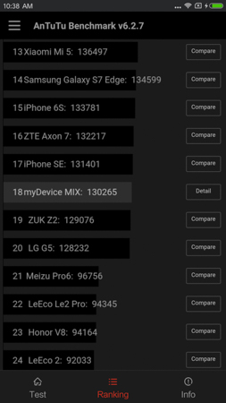 253x450  44 KB. Big one: 844x1500  192 KB