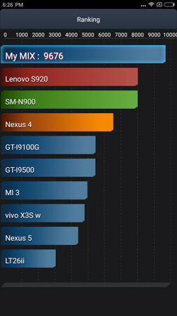 253x450  60 KB. Big one: 844x1500  295 KB