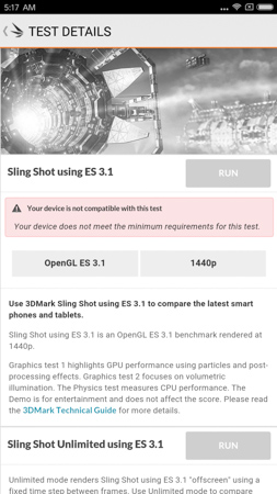 253x450  54 KB. Big one: 844x1500  406 KB