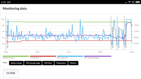 450x253  58 KB. Big one: 1500x844  297 KB
