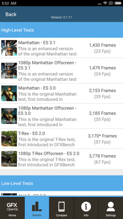 253x450  49 KB. Big one: 844x1500  389 KB