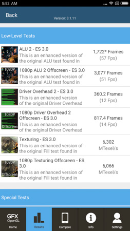 253x450  48 KB. Big one: 844x1500  387 KB