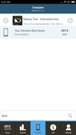 253x450  33 KB. Big one: 844x1500  151 KB