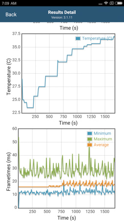 253x450  52 KB. Big one: 844x1500  333 KB