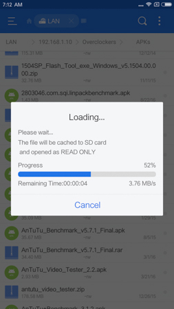 253x450  51 KB. Big one: 844x1500  247 KB