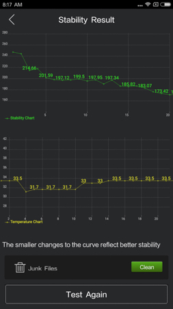 253x450  45 KB. Big one: 844x1500  234 KB