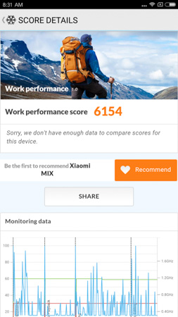 253x450  49 KB. Big one: 844x1500  457 KB
