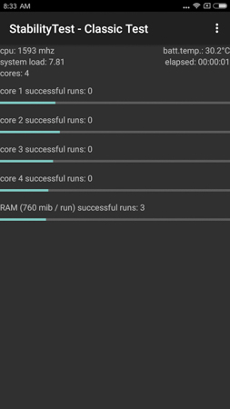 253x450  25 KB. Big one: 844x1500  128 KB