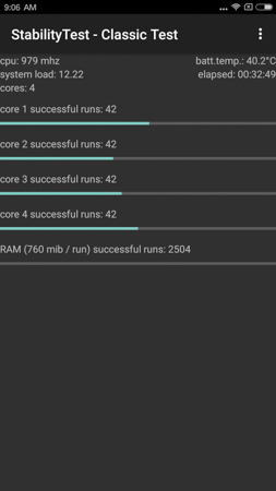 253x450  26 KB. Big one: 844x1500  133 KB