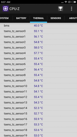 253x450  57 KB. Big one: 844x1500  302 KB