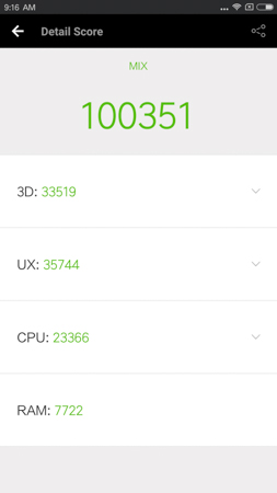 253x450  25 KB. Big one: 844x1500  110 KB