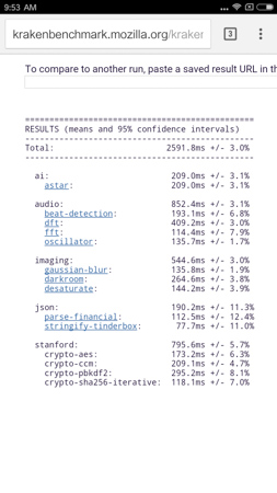 253x450  48 KB. Big one: 844x1500  383 KB