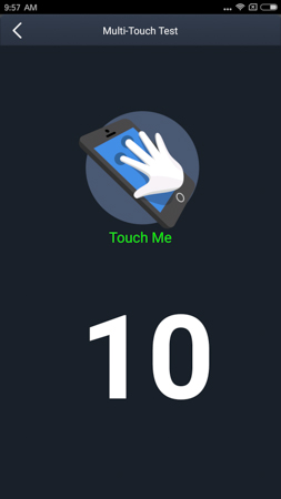 253x450  29 KB. Big one: 844x1500  121 KB