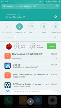 253x450  54 KB. Big one: 844x1500  347 KB