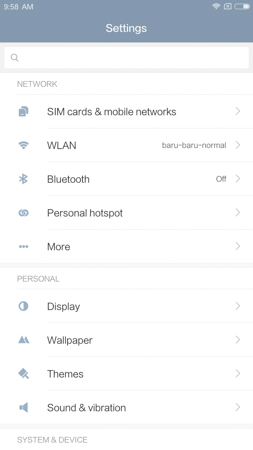 253x450  29 KB. Big one: 844x1500  129 KB