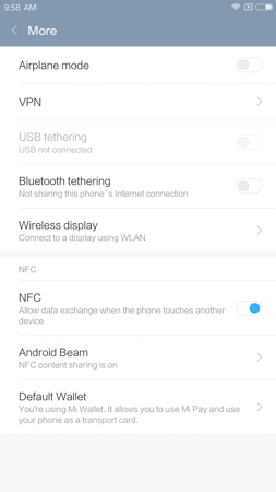 253x450  29 KB. Big one: 844x1500  150 KB