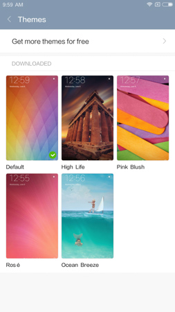 253x450  48 KB. Big one: 844x1500  485 KB