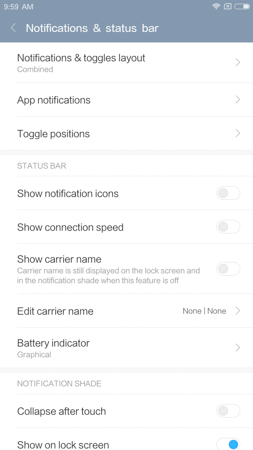 253x450  35 KB. Big one: 844x1500  181 KB