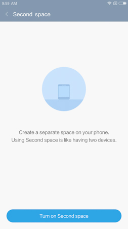 253x450  25 KB. Big one: 844x1500  113 KB