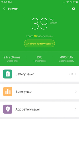 253x450  39 KB. Big one: 844x1500  180 KB