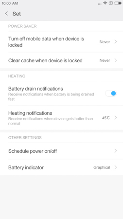 253x450  28 KB. Big one: 844x1500  140 KB
