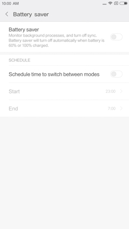 253x450  20 KB. Big one: 844x1500  101 KB