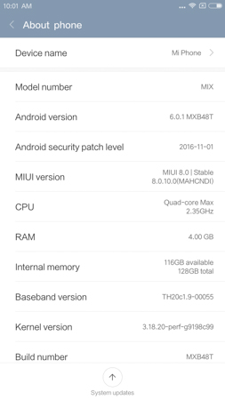 253x450  32 KB. Big one: 844x1500  161 KB