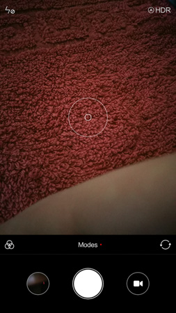 253x450  50 KB. Big one: 844x1500  364 KB