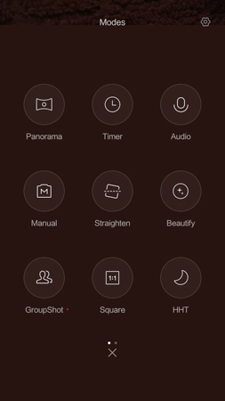 253x450  32 KB. Big one: 844x1500  163 KB