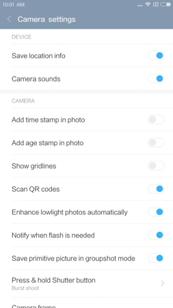 253x450  37 KB. Big one: 844x1500  172 KB