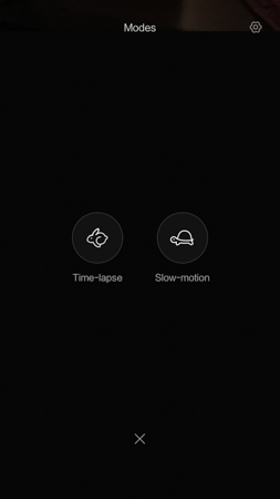 253x450  14 KB. Big one: 844x1500  71 KB