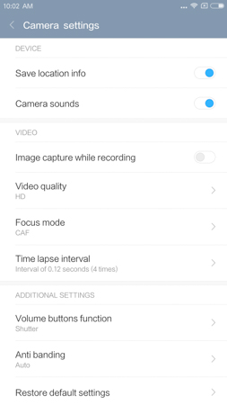 253x450  30 KB. Big one: 844x1500  146 KB