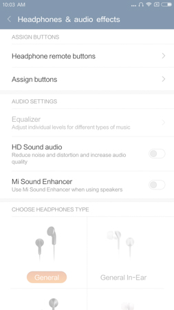 253x450  33 KB. Big one: 844x1500  162 KB