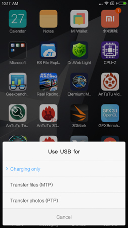 253x450  53 KB. Big one: 844x1500  366 KB