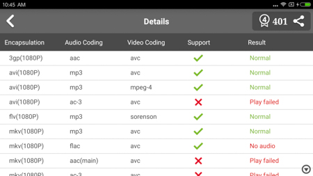 450x253  47 KB. Big one: 1500x844  218 KB