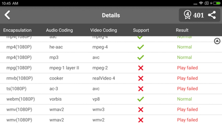 450x253  50 KB. Big one: 1500x844  241 KB