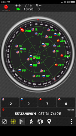 253x450  59 KB. Big one: 844x1500  434 KB