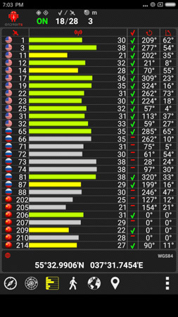 253x450  51 KB. Big one: 844x1500  452 KB