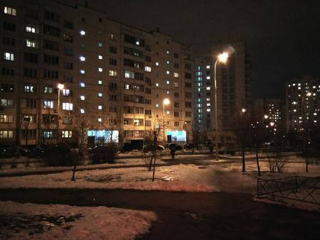 450x338  47 KB. Big one: 4608x3456  3376 KB