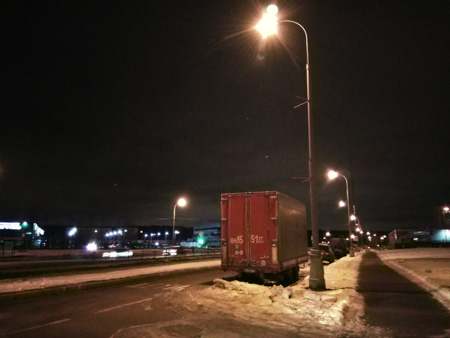 450x338  46 KB. Big one: 4608x3456  3445 KB